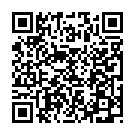 QR code for 9540FSR