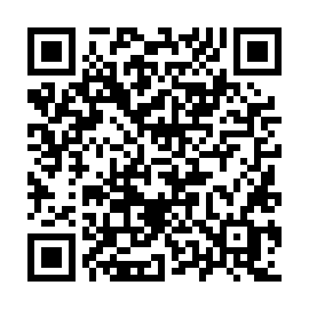 QR code for 9540LF