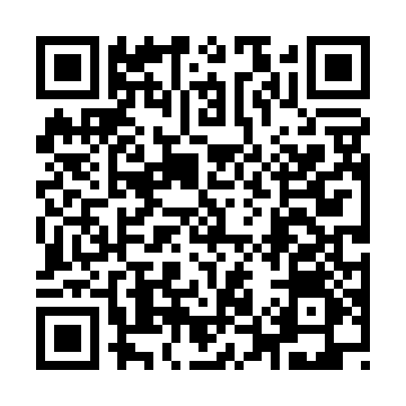 QR code for 9540MTQ