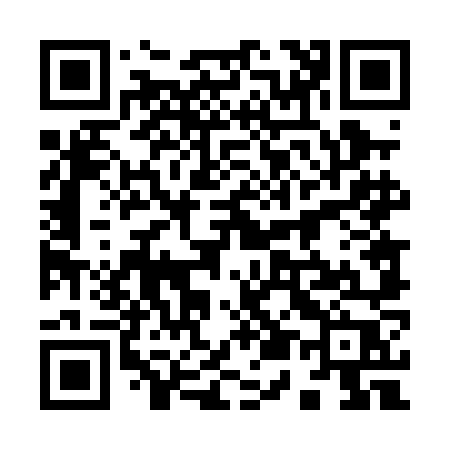 QR code for 9540NP