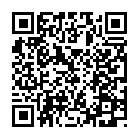 QR code for 9540SEP