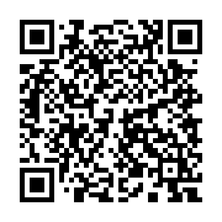 QR code for 9540UZ