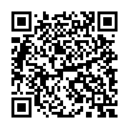 QR code for 9540YI