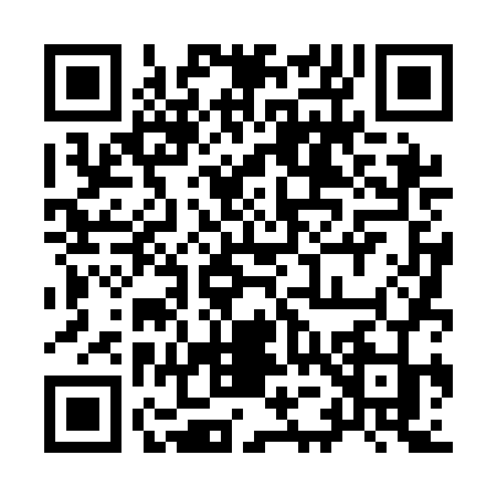 QR code for 9541FKM