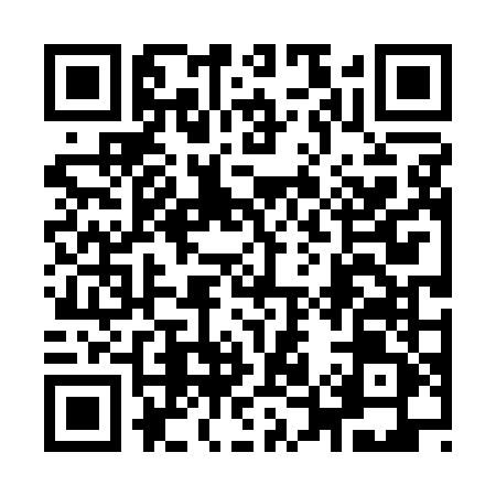 QR code for 9541NQB