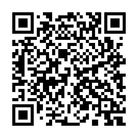 QR code for 9541QB
