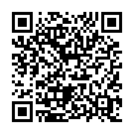 QR code for 9542DD