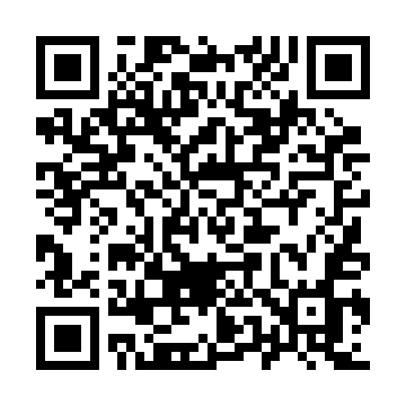 QR code for 9542EO