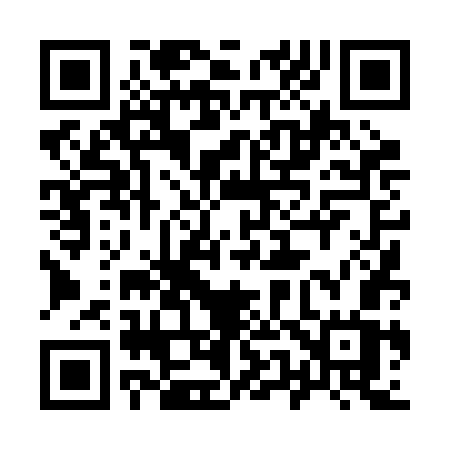 QR code for 9542GW
