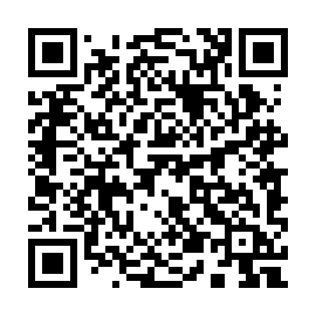 QR code for 9542IB