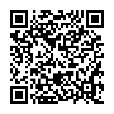 QR code for 9542NN