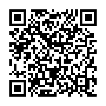 QR code for 9542RJ