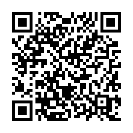 QR code for 9542XB