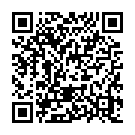 QR code for 9542ZZ