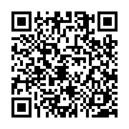 QR code for 9543BMX