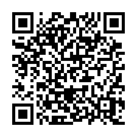 QR code for 9543CV