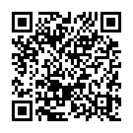 QR code for 9543GY