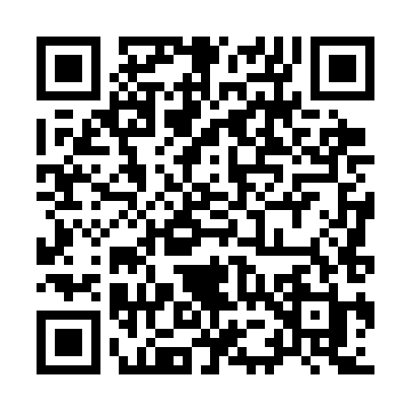 QR code for 9543HHQ