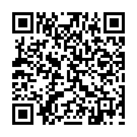 QR code for 9543HU