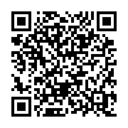 QR code for 9543JF