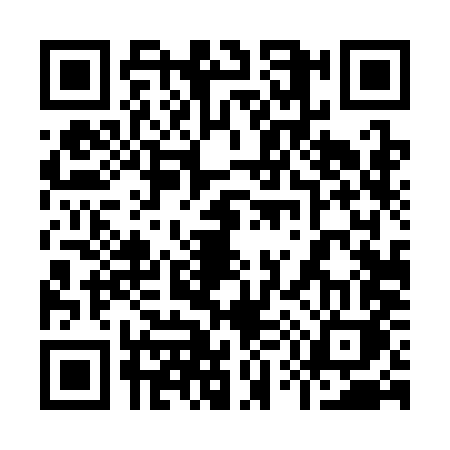 QR code for 9543MKV