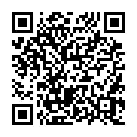 QR code for 9543OV