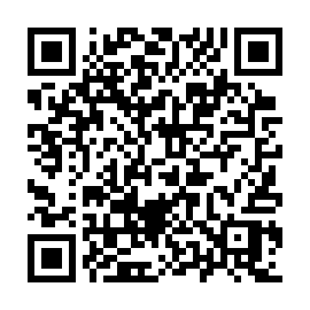 QR code for 9543QR