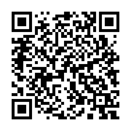 QR code for 9543SS