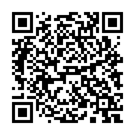 QR code for 9543SV