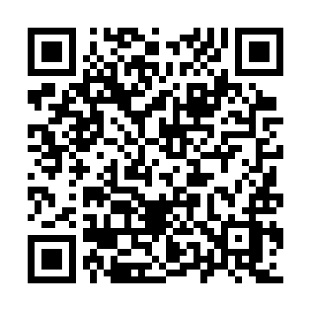 QR code for 9543YZ