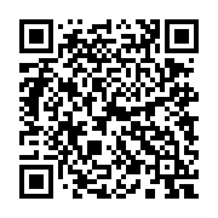QR code for 9544AJ