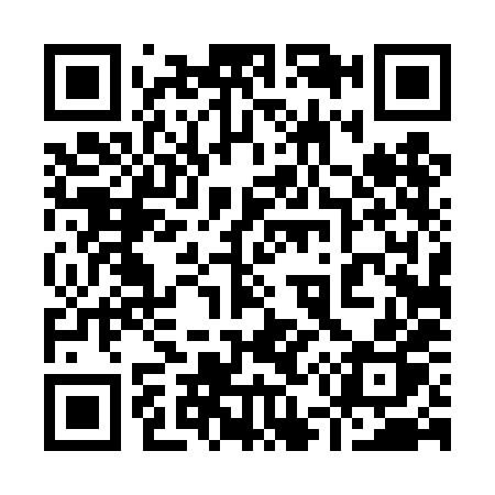 QR code for 9544HP