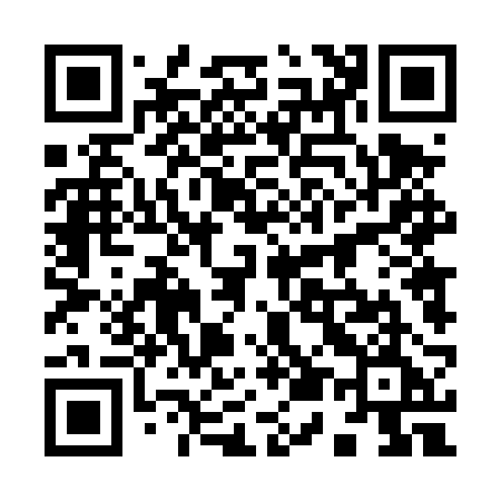 QR code for 9544RE