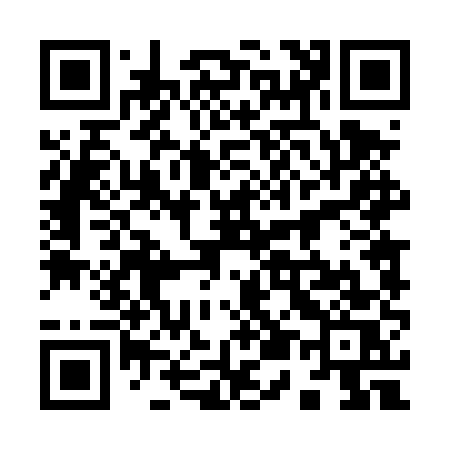 QR code for 9544US