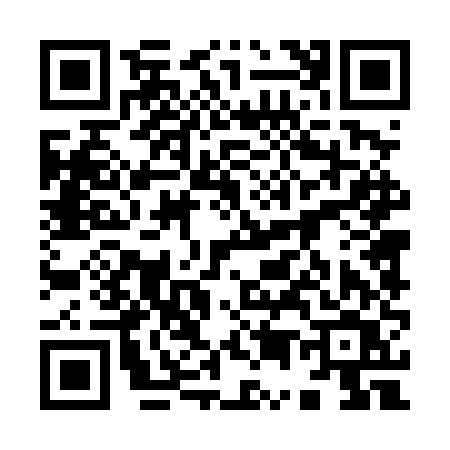 QR code for 9544UVA