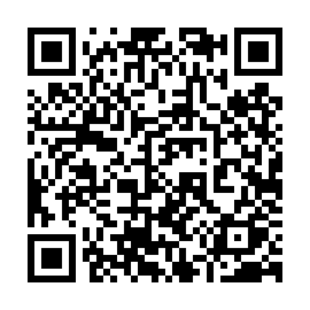 QR code for 9544ZQ