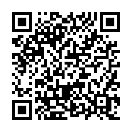 QR code for 9545DF