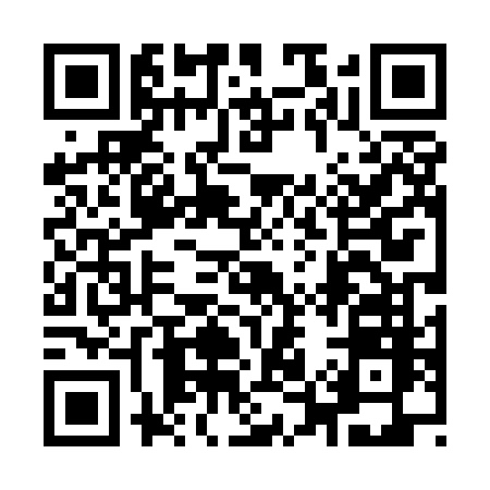 QR code for 9545DHM