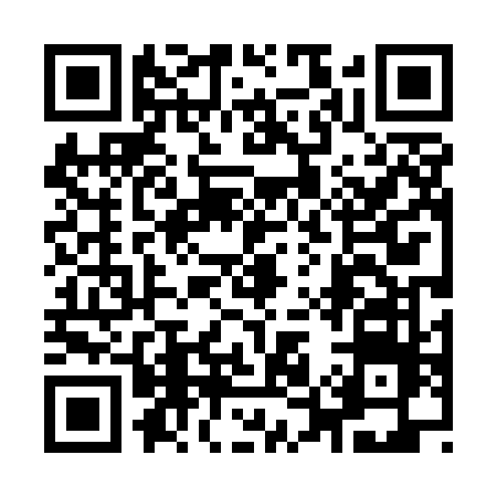 QR code for 9545DNM
