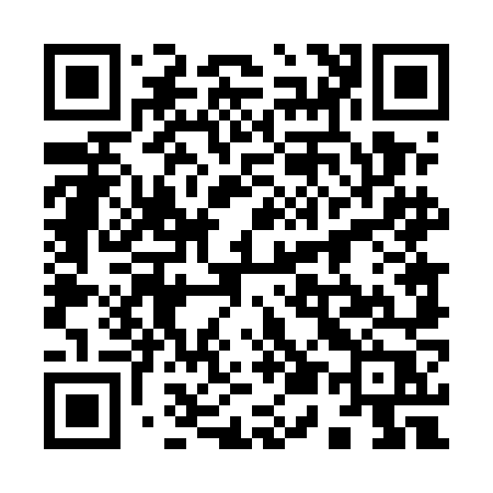 QR code for 9545NP