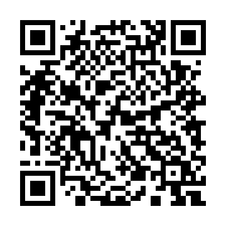QR code for 9545QV