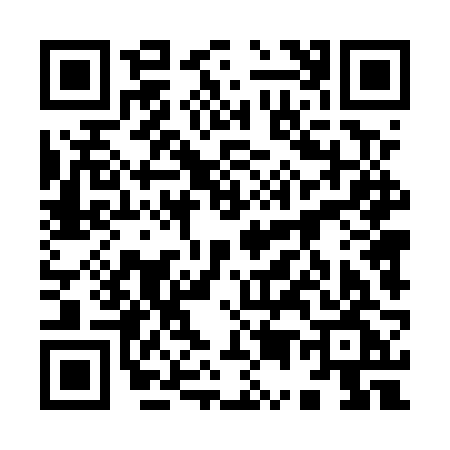 QR code for 9545RGJ