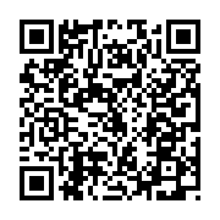 QR code for 9545RRD