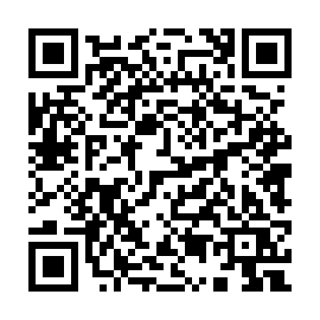 QR code for 9545RSH
