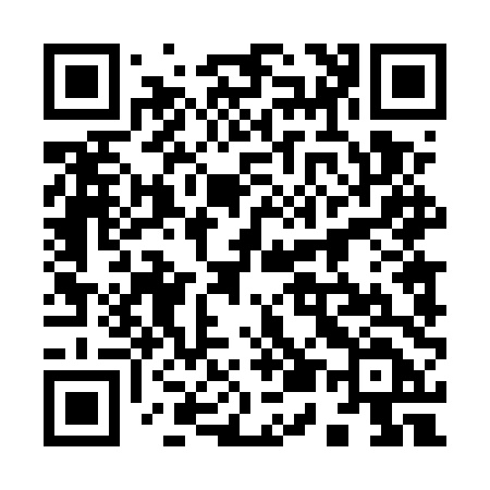 QR code for 9545TD