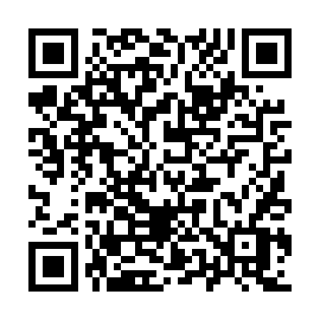 QR code for 9545TV