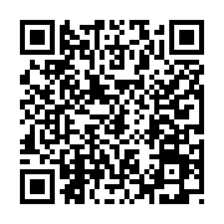 QR code for 9545YNM