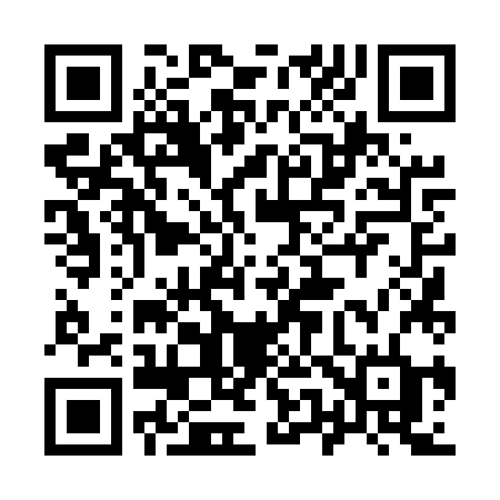 QR code for 9545ZD