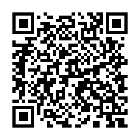 QR code for 9545ZN