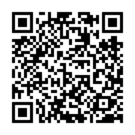 QR code for 9546EY
